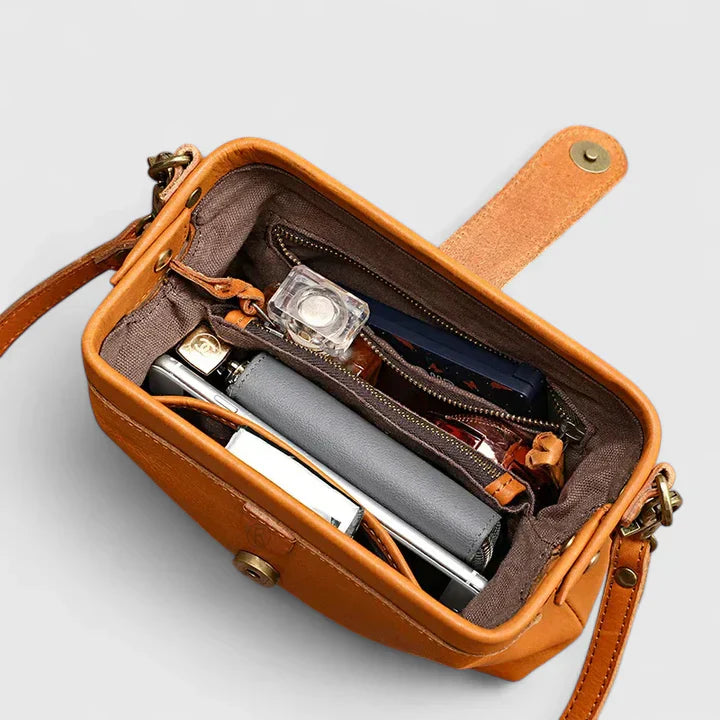 Jyn | Elegant Väska