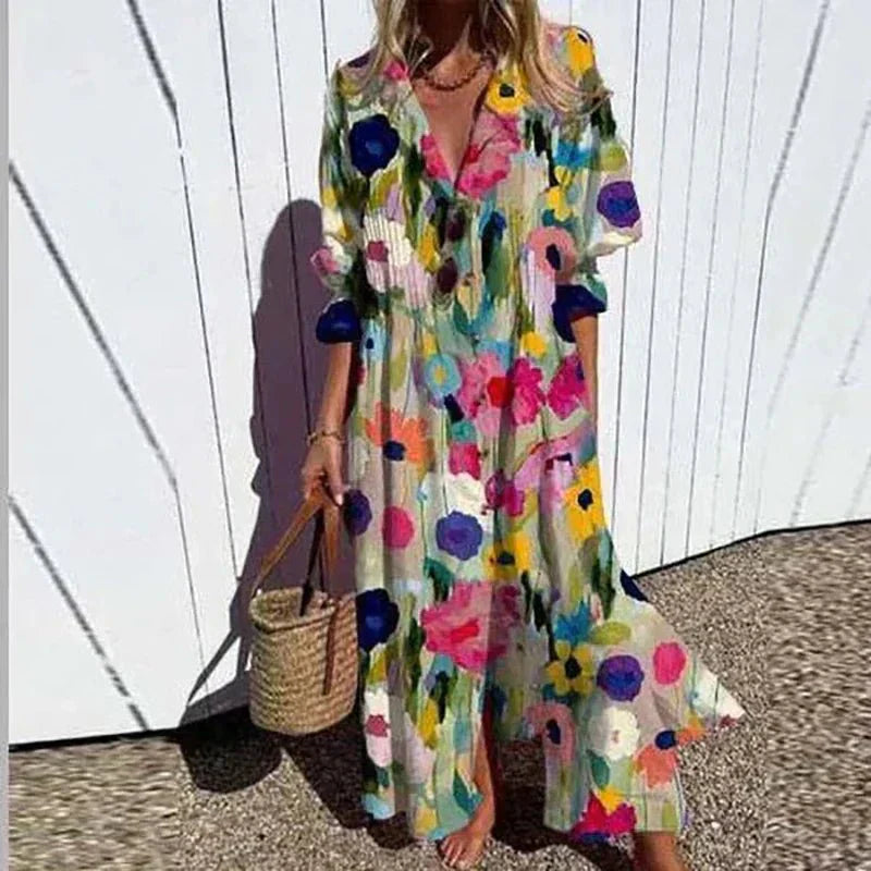 img_0
