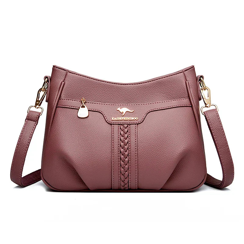 Lovisa™ | Trendig Crossbody