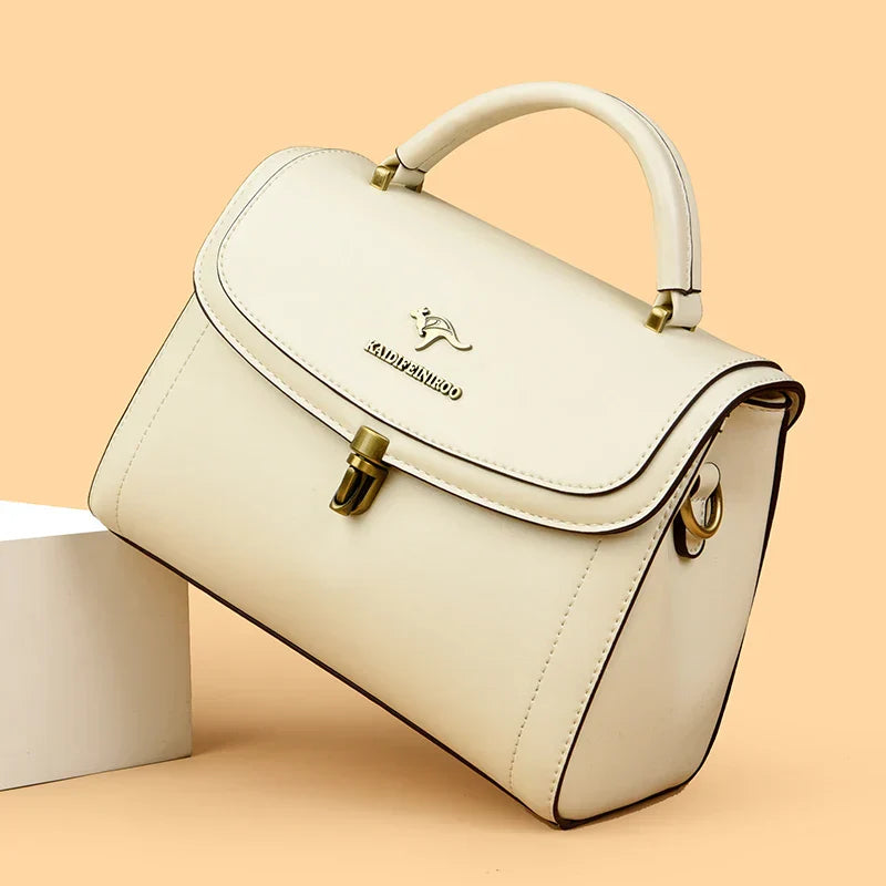 Lovisa™ | Annabeth