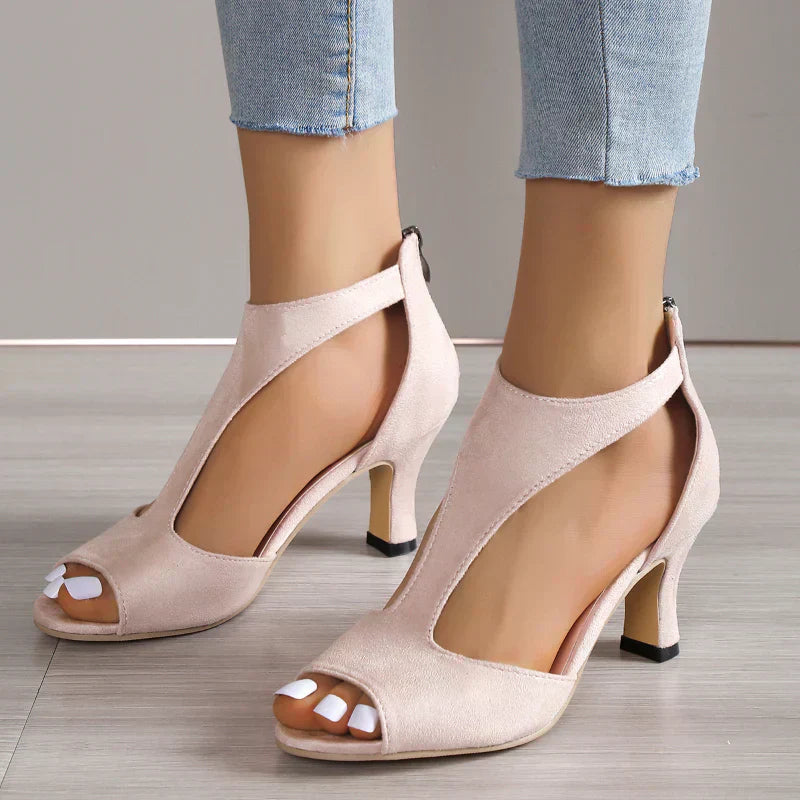 img_4