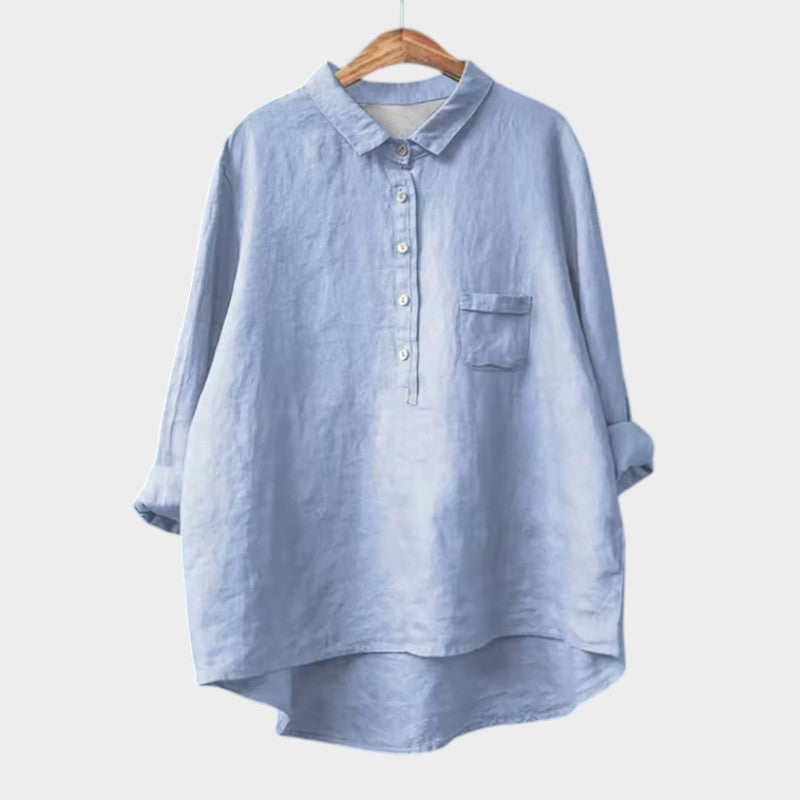 Linnea | Blus