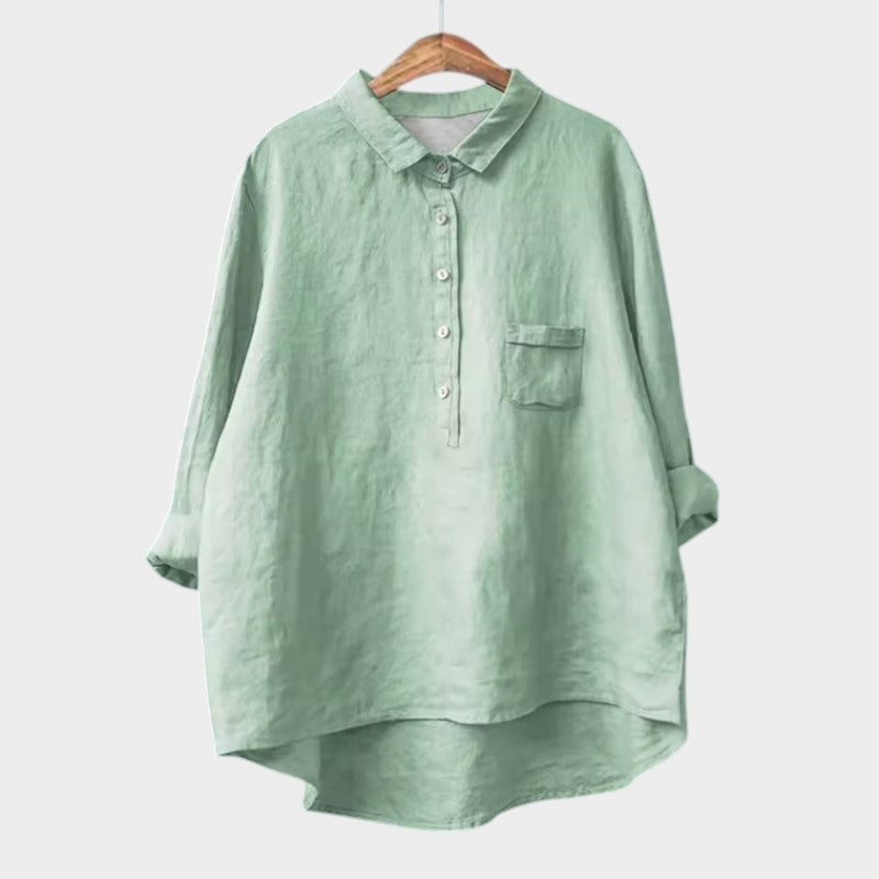 Linnea | Blus