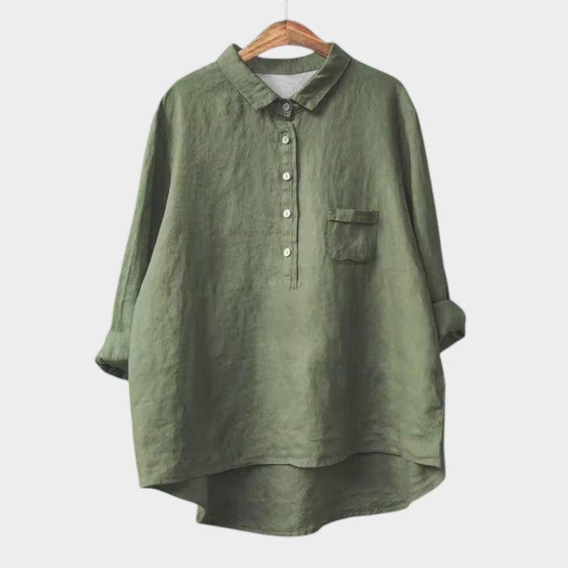 Linnea | Blus