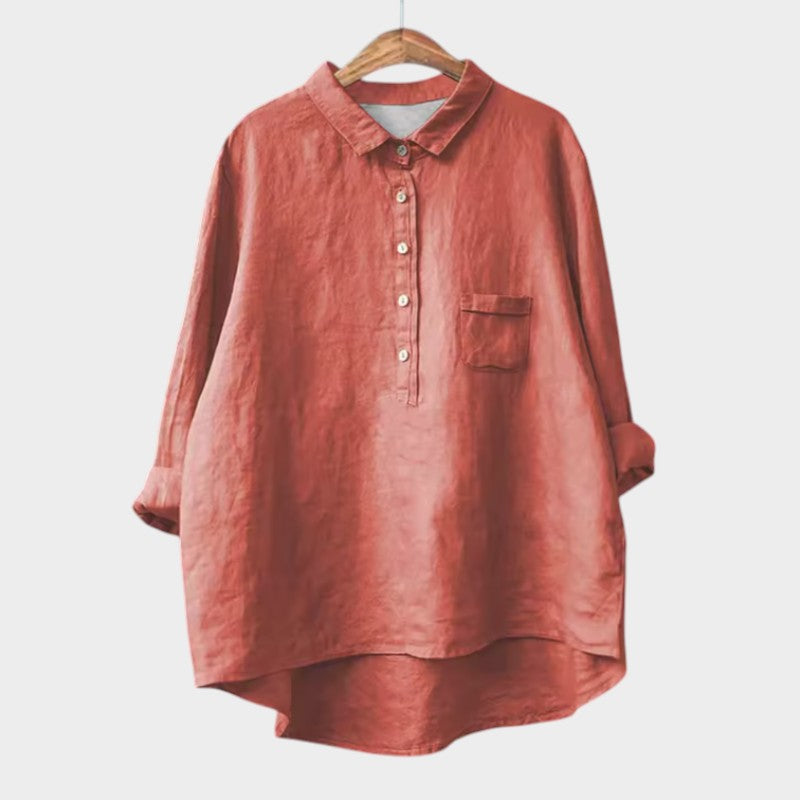Linnea | Blus