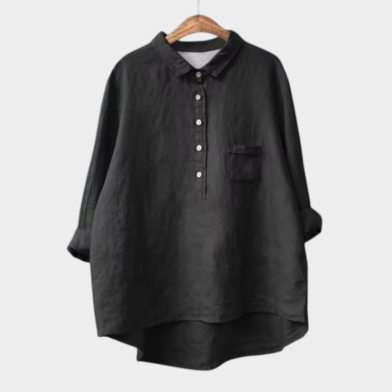 Linnea | Blus
