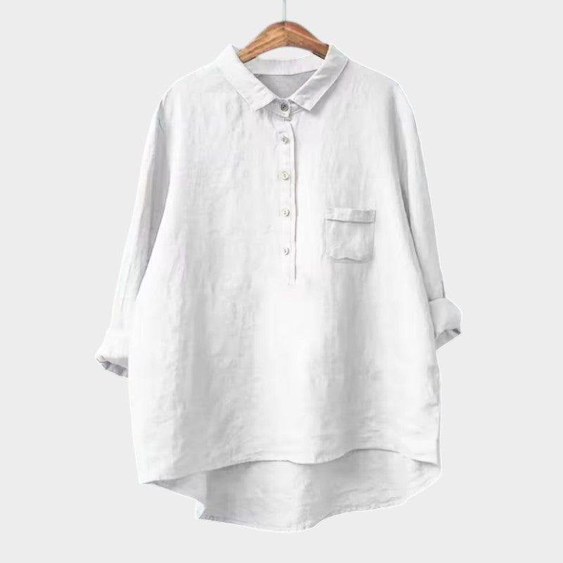 Linnea | Blus