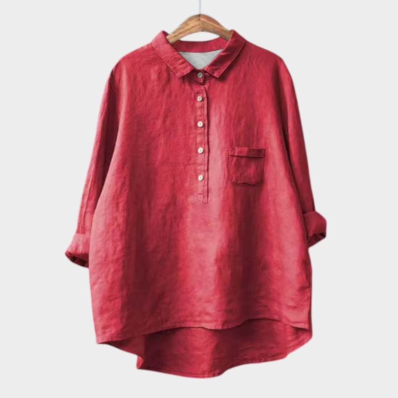 Linnea | Blus