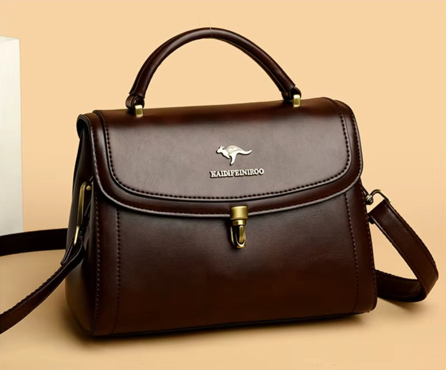 Lovisa™ | Annabeth