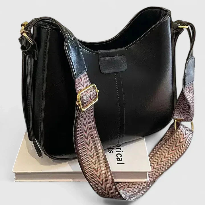 Mariselyah | Elegant Axelficka