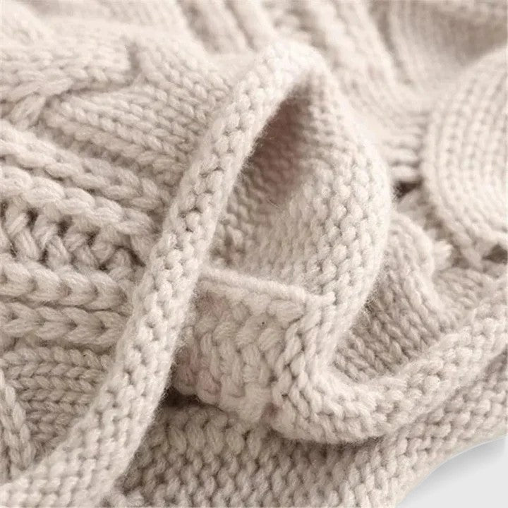 Ester | Elegant Tröja