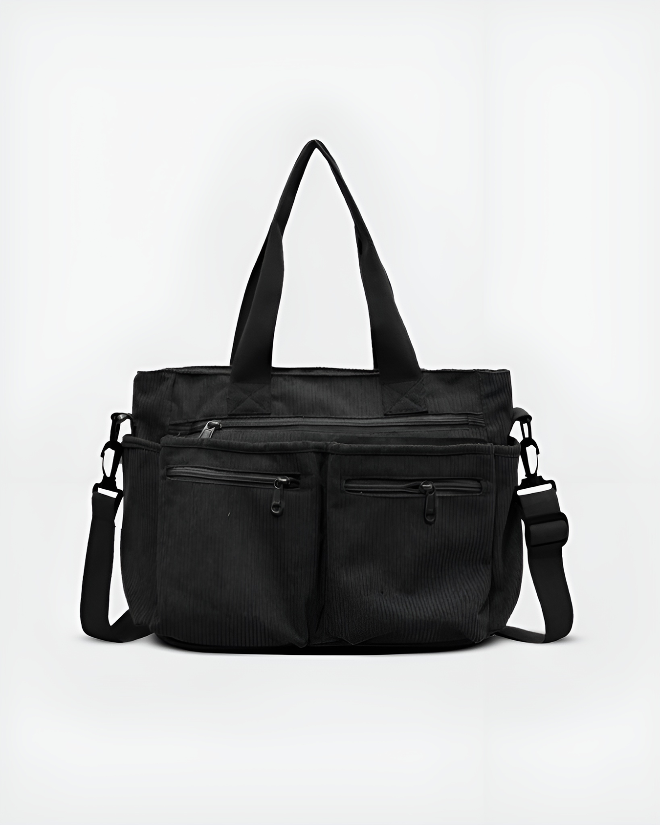 Sara | Tote Bag