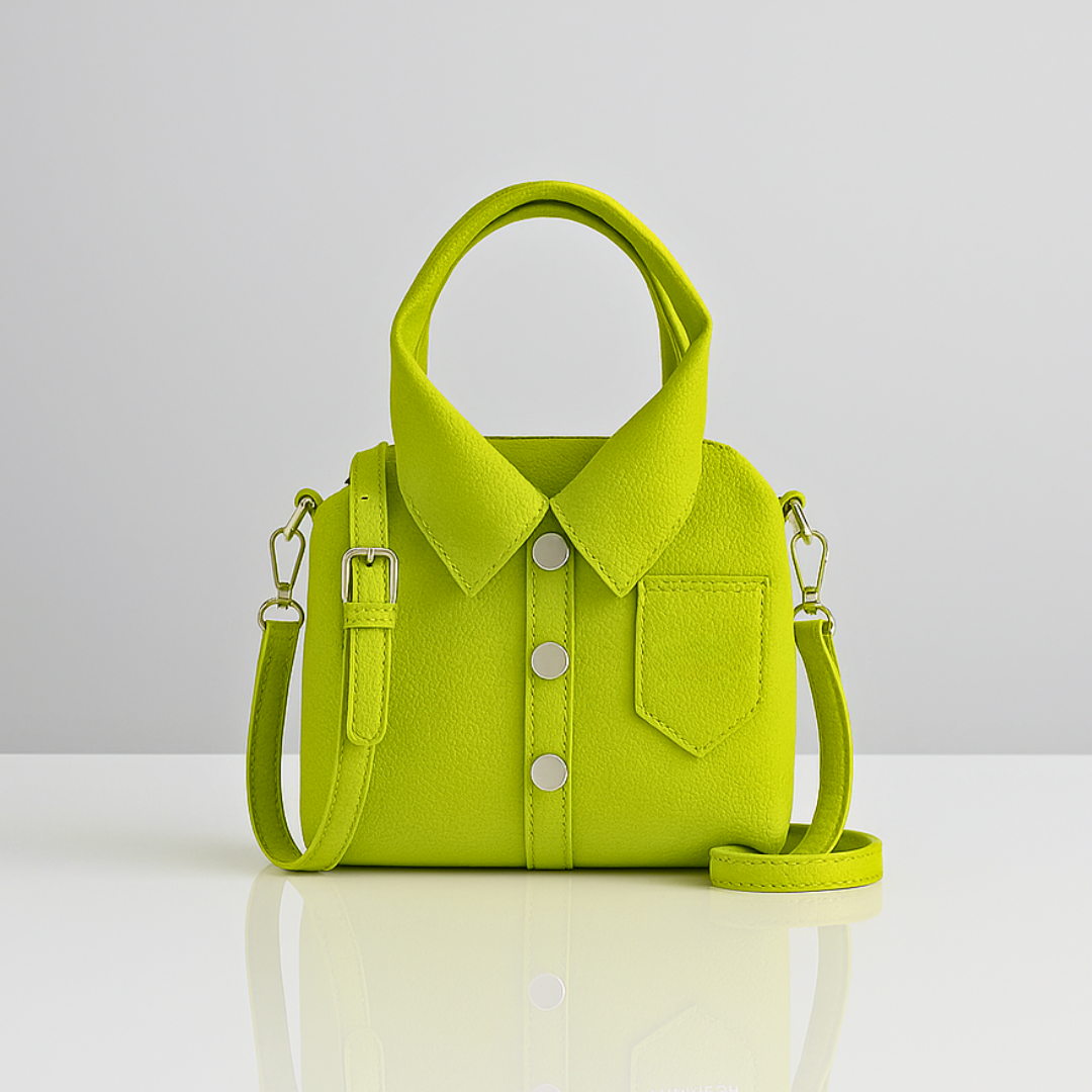 Karin | Eleganta slingväskor