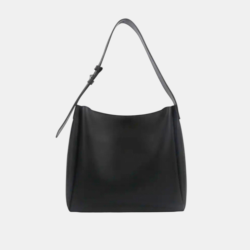 Alma | Grand Tote
