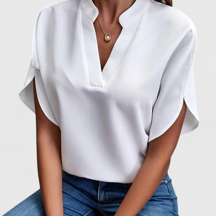 Sara | Chic Blus