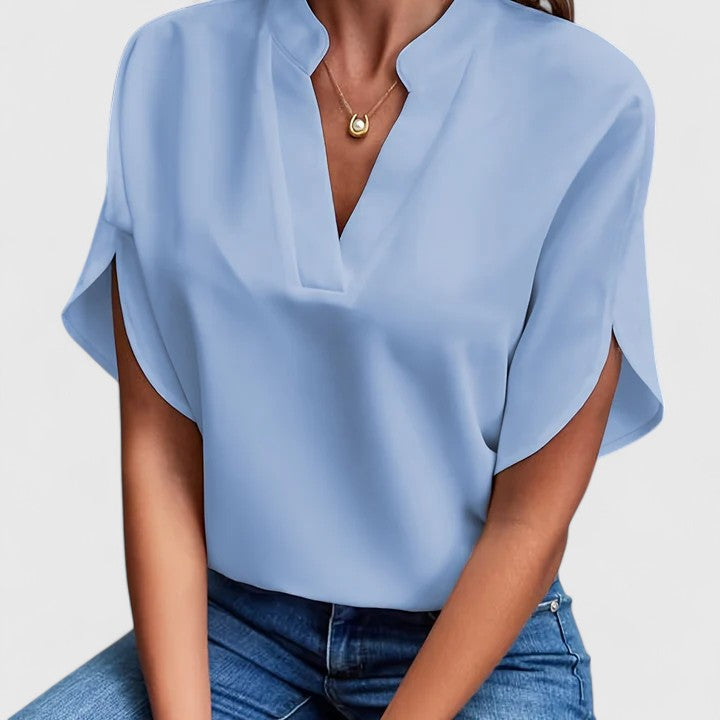 Sara | Chic Blus