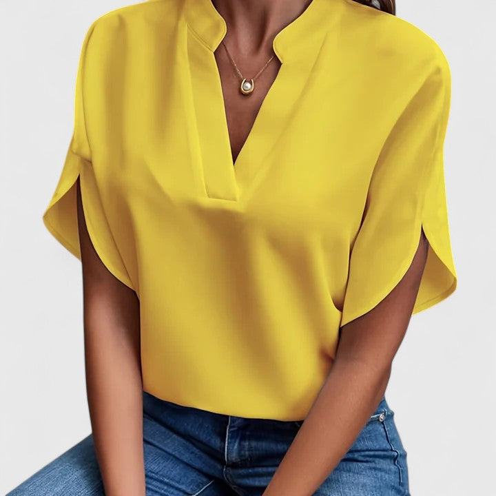 Sara | Chic Blus