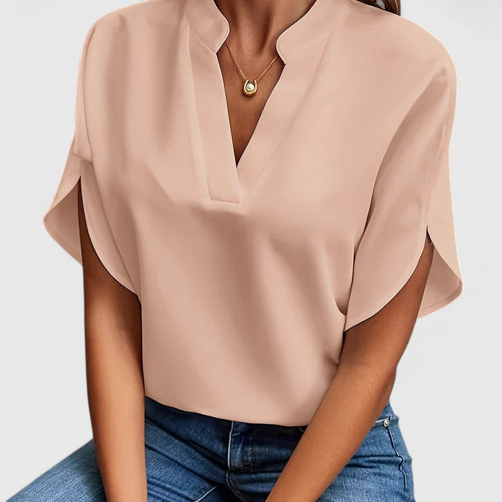 Sara | Chic Blus