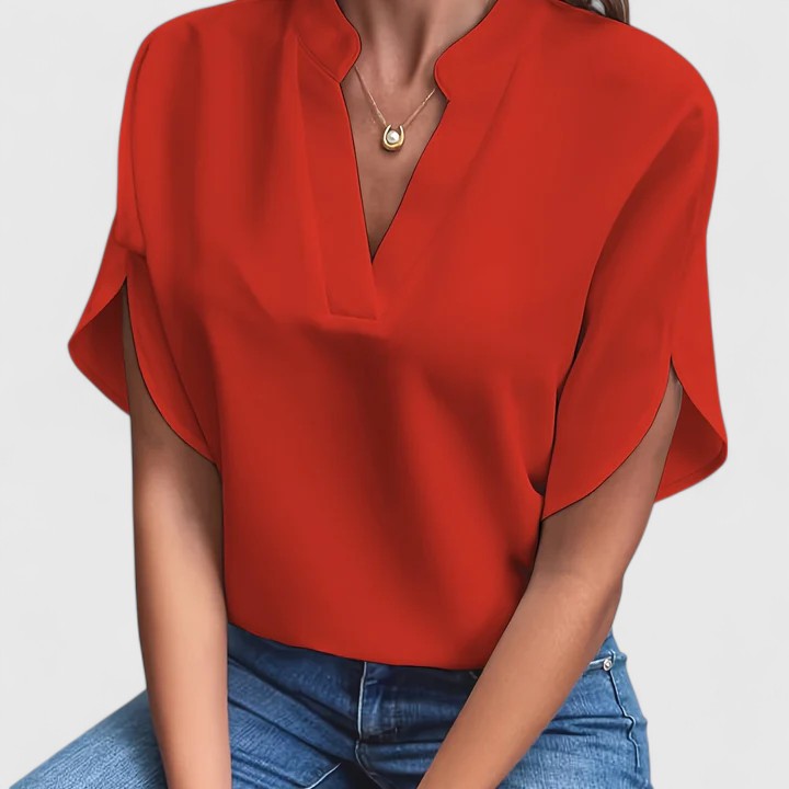 Sara | Chic Blus