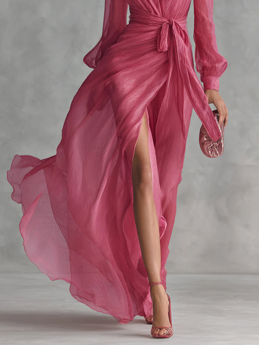 img_2