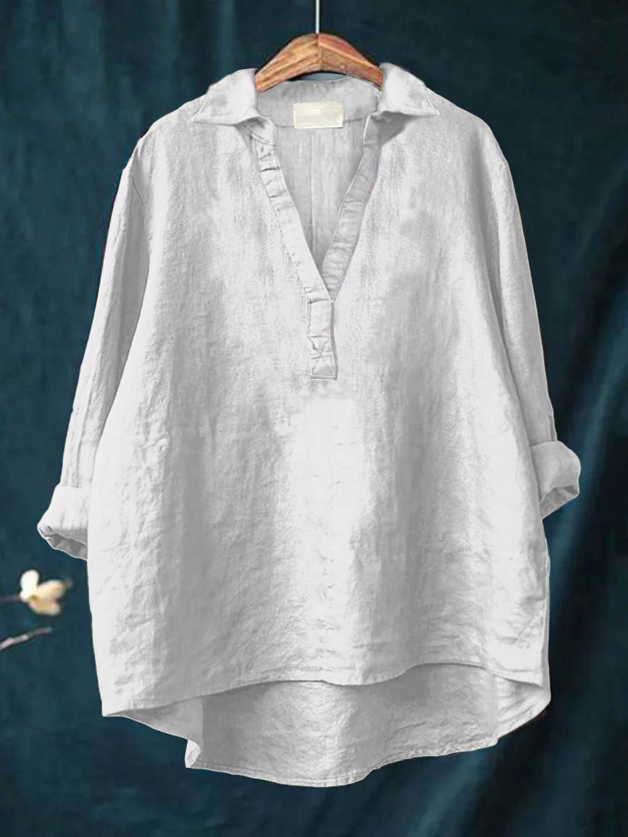 Ingrid | BLUS