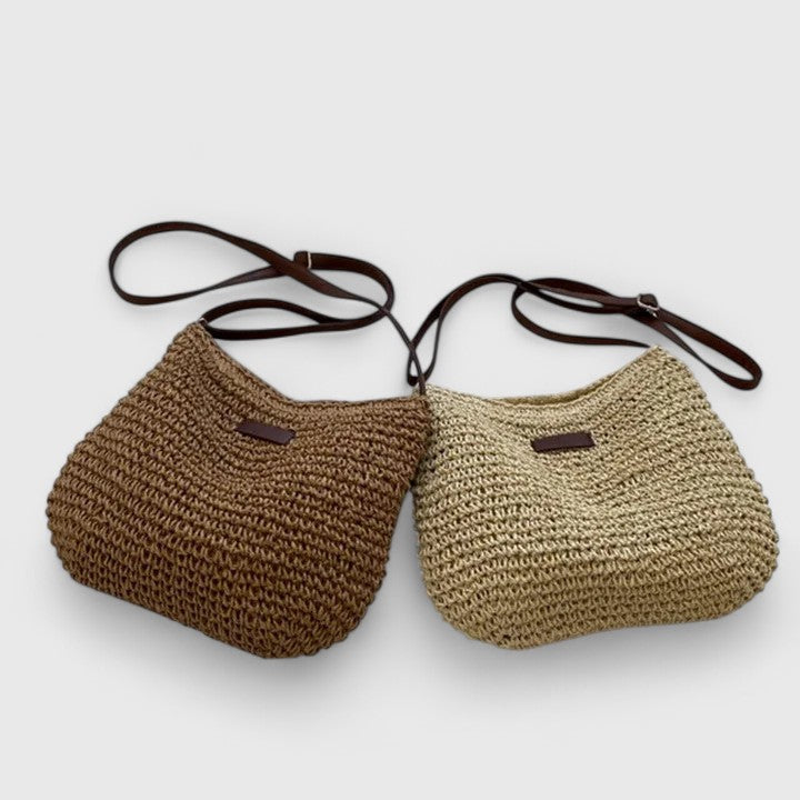 Kathy | Elegant Väska