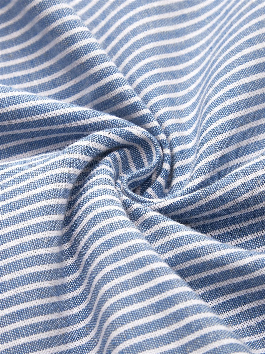 img_1