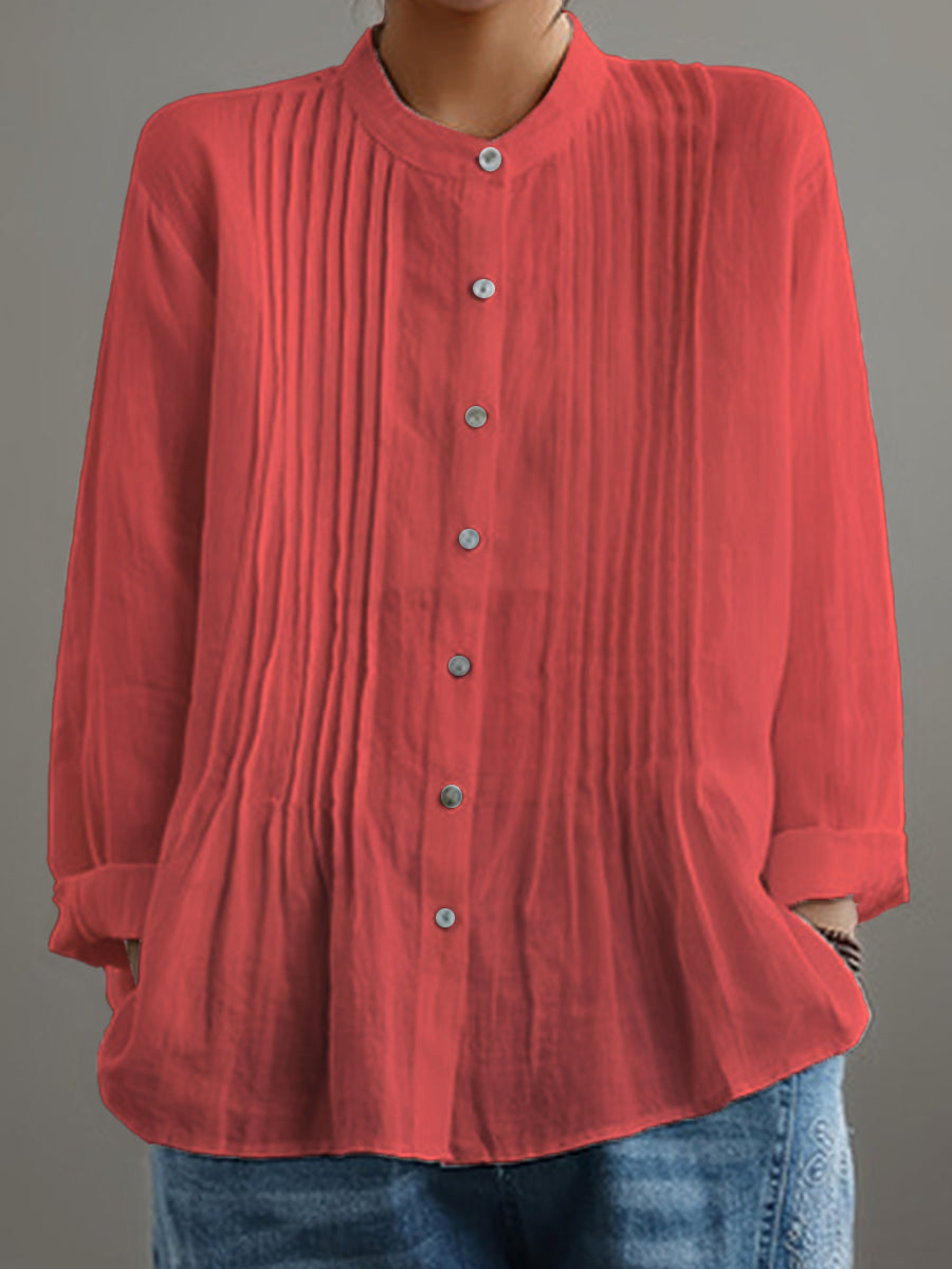 Karin | Blus