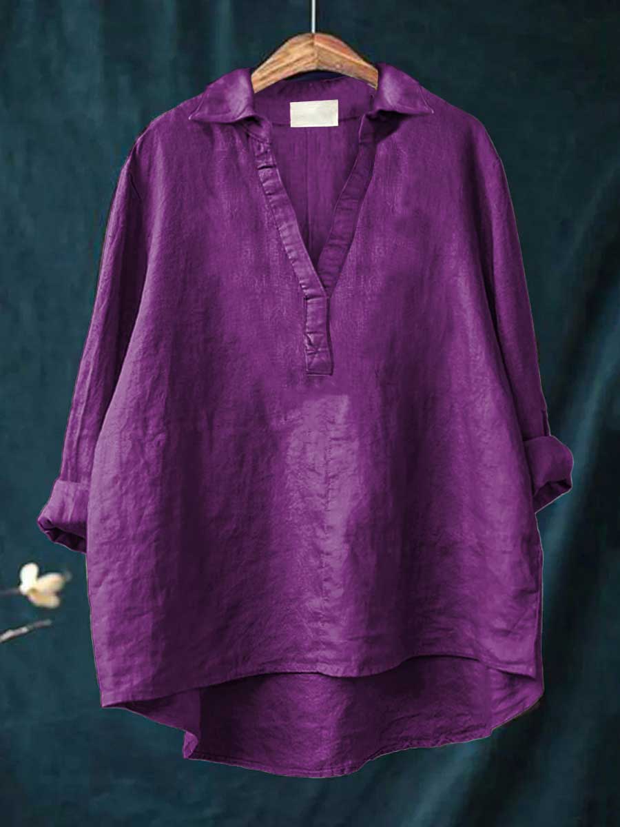 Ingrid | BLUS