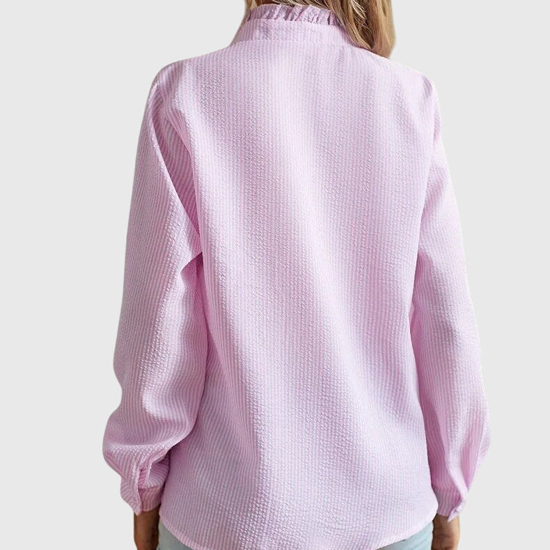 Ida | Elegant Blus