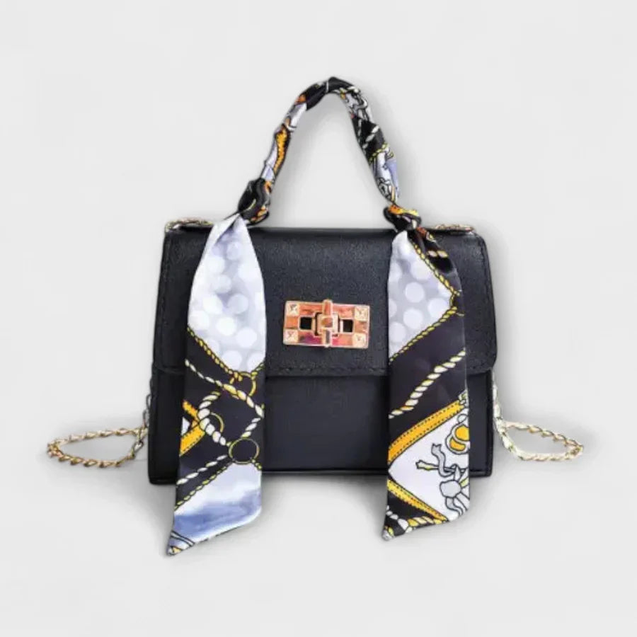 Alissine - Handväska