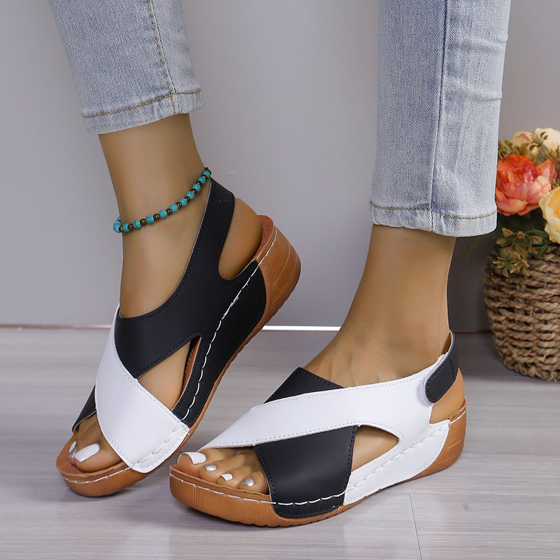 Klara | Kilklack Sandaler