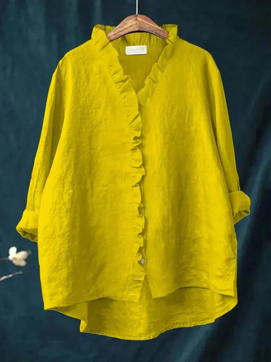 Maja | BLUS