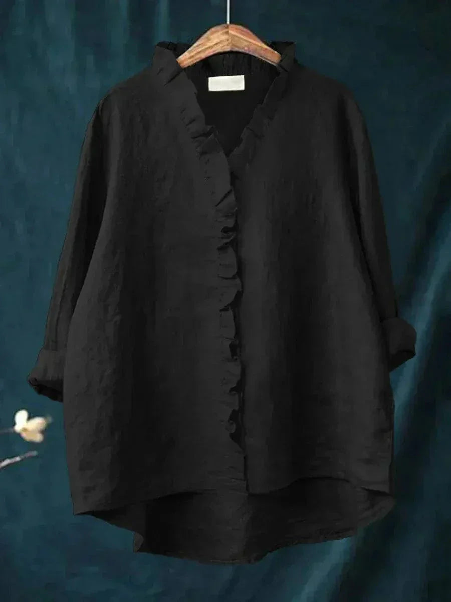 Maja | BLUS