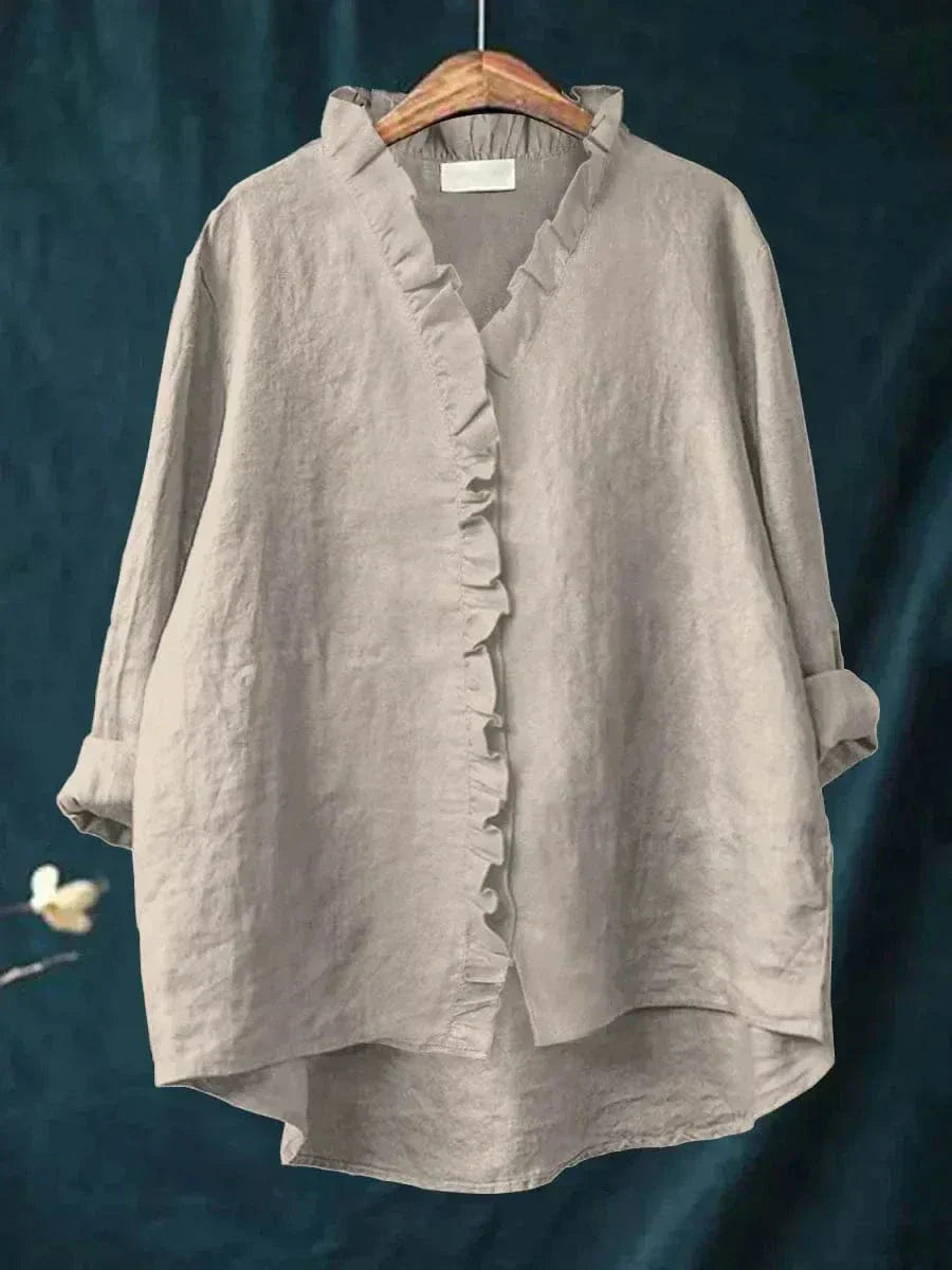 Maja | BLUS