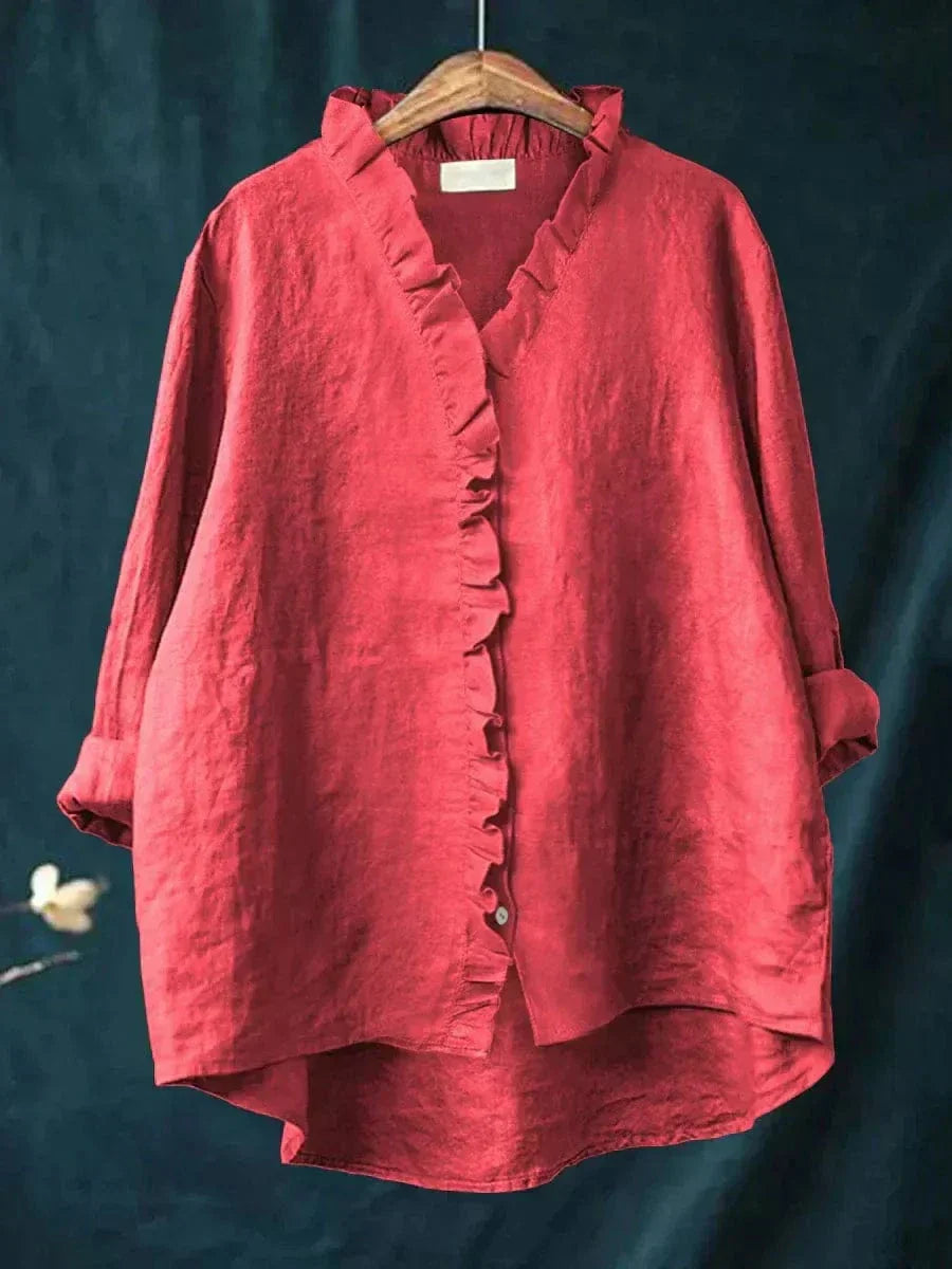 Maja | BLUS