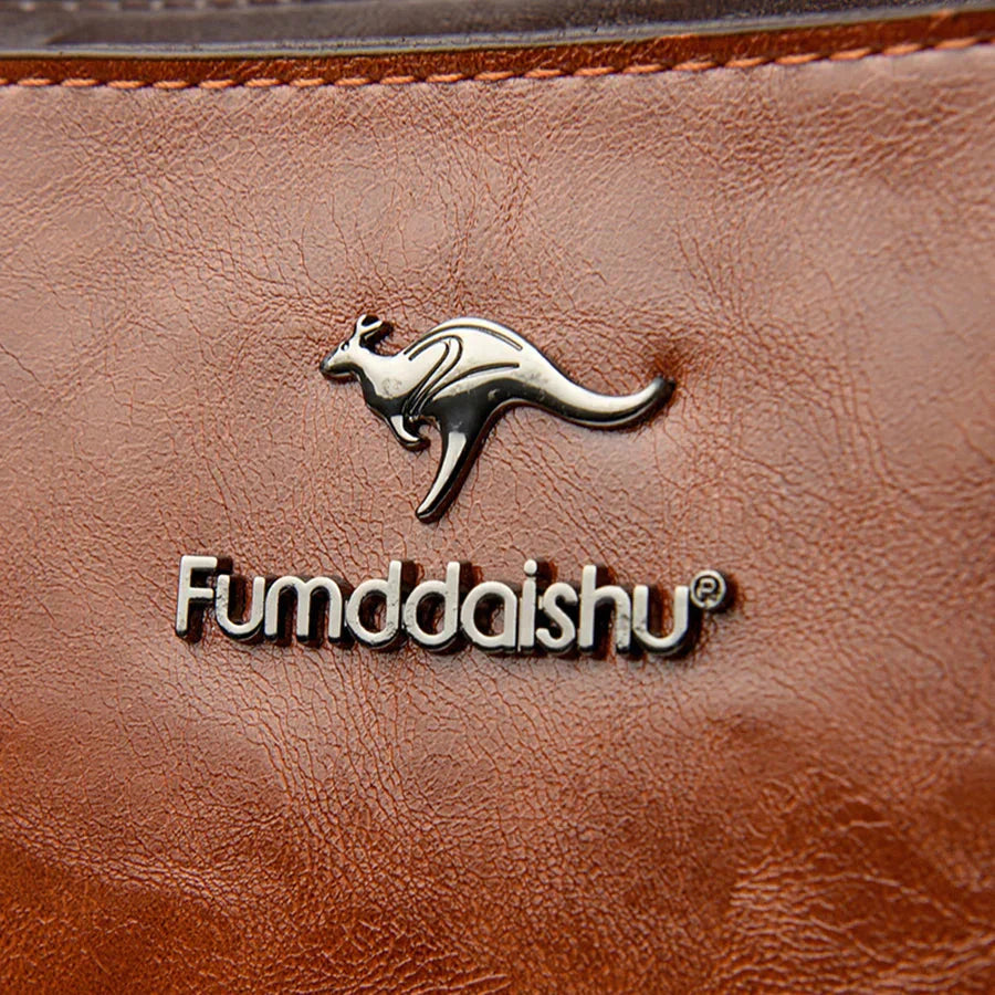 Lovisa™ | Skinnväska