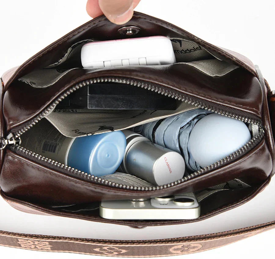 Lovisa™ | Skinnväska