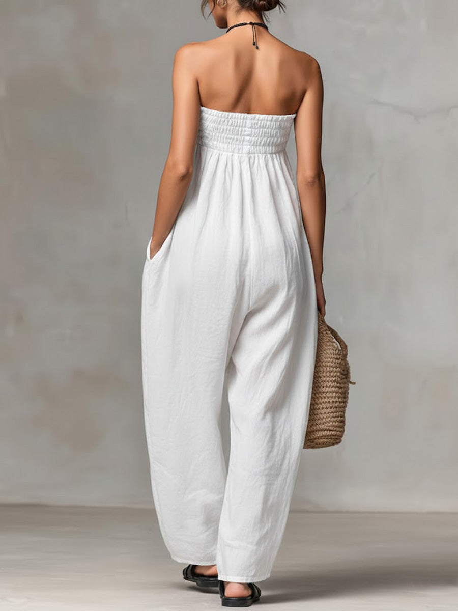 img_3
