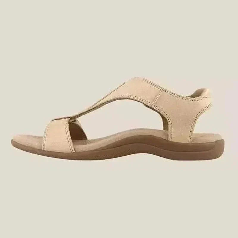 Lovisa | Movella™ - Ortopediska Sandaler