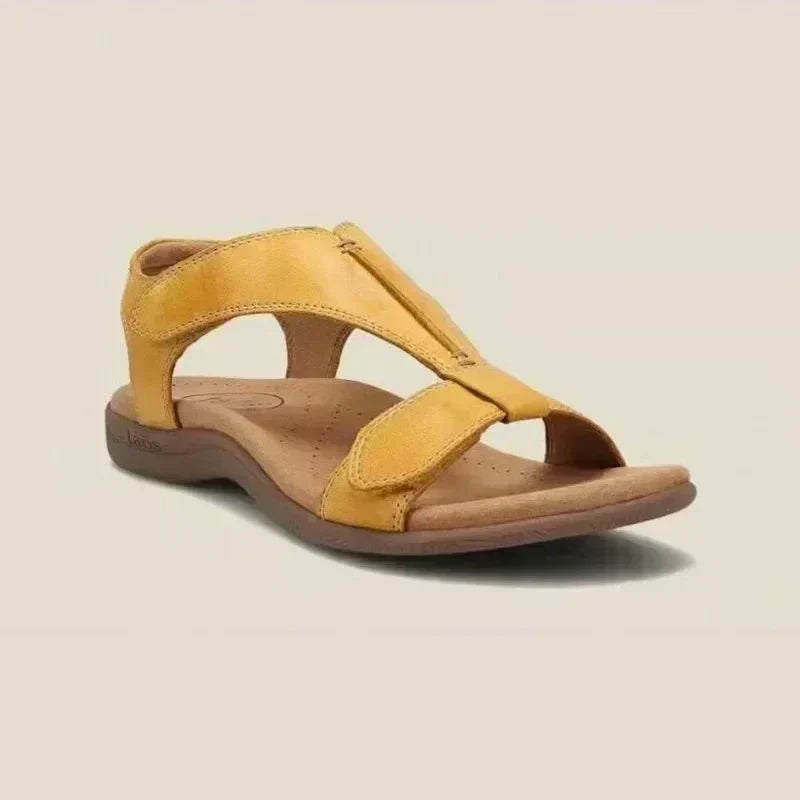 Lovisa | Movella™ - Ortopediska Sandaler