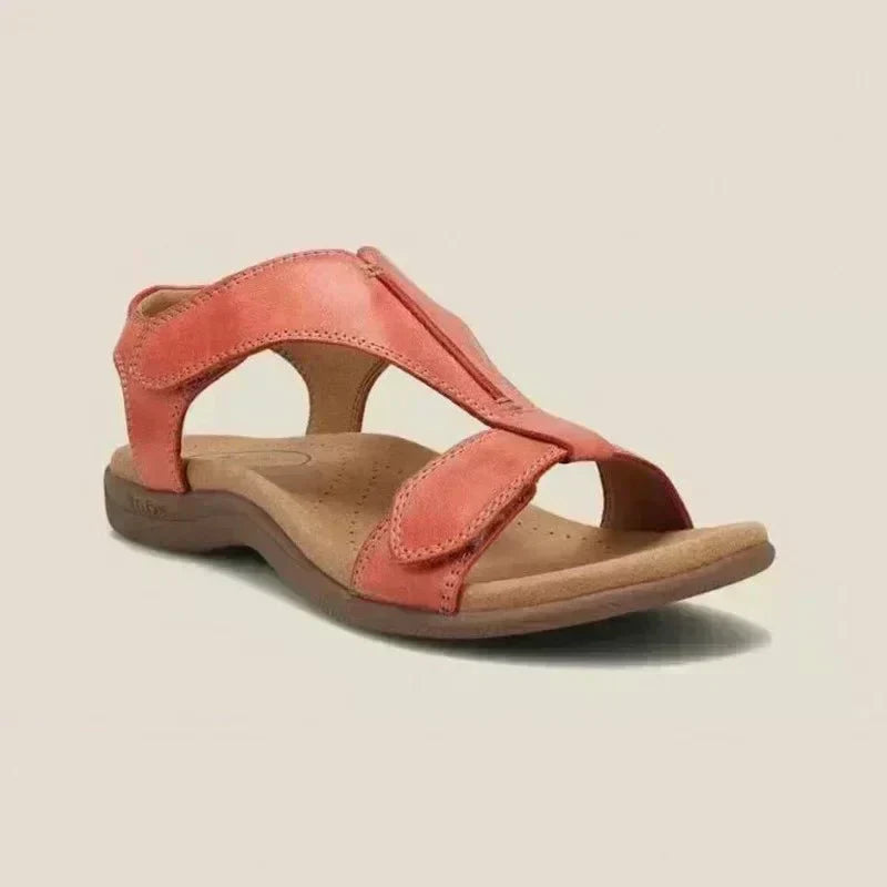 Lovisa | Movella™ - Ortopediska Sandaler
