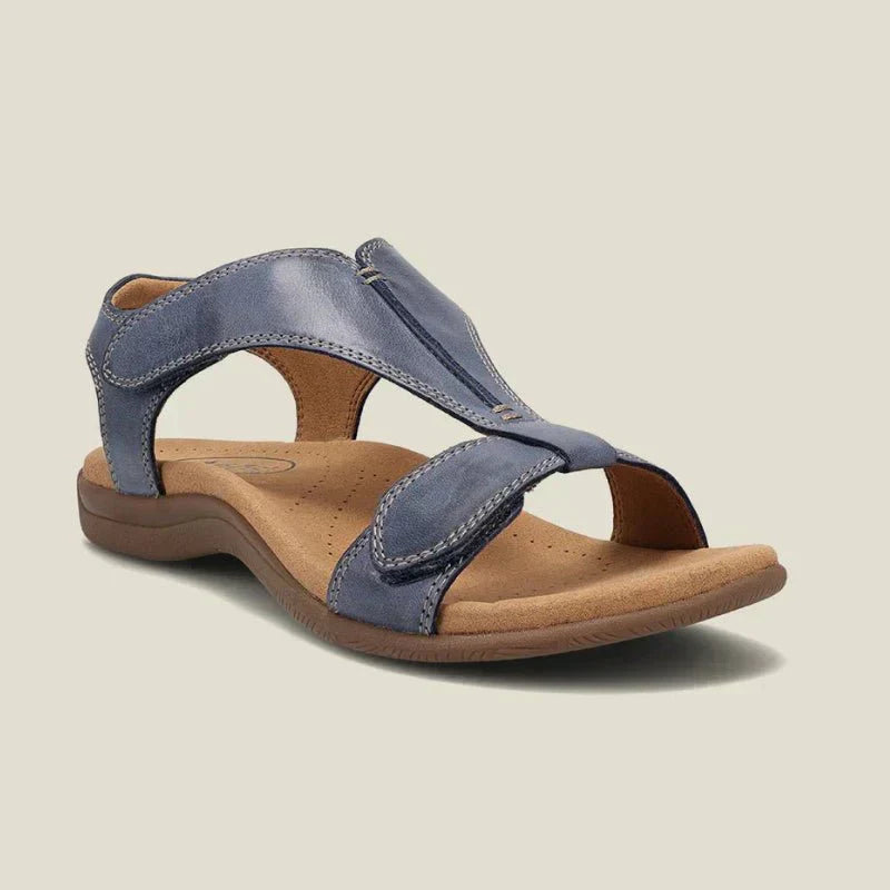 Lovisa | Movella™ - Ortopediska Sandaler