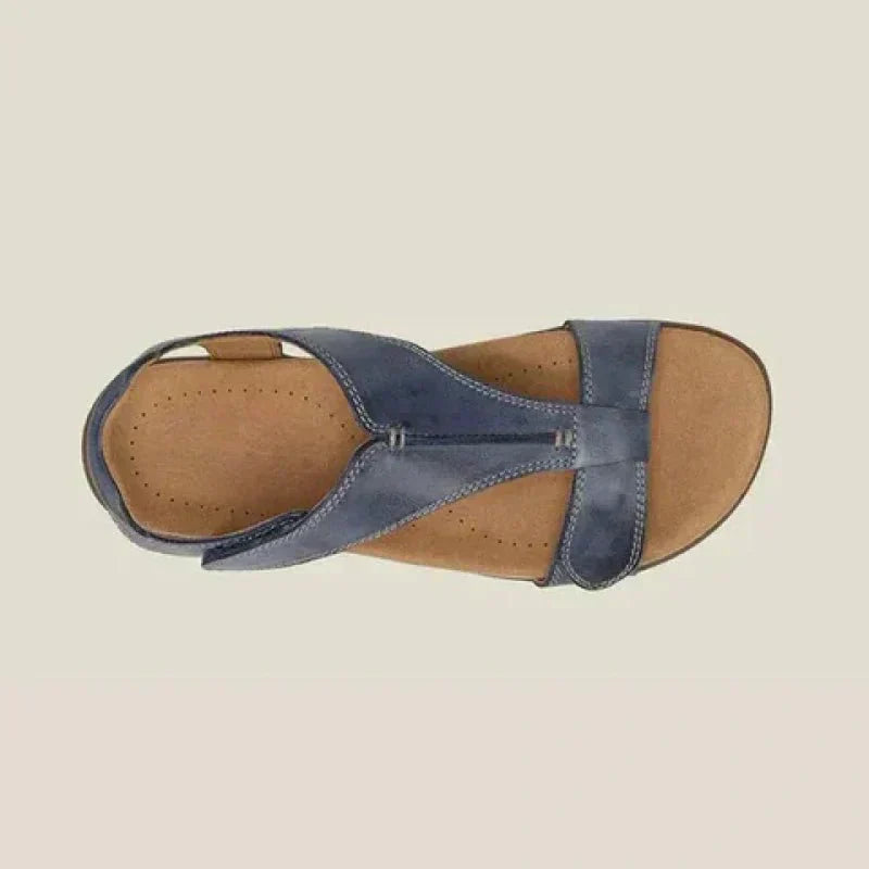 Lovisa | Movella™ - Ortopediska Sandaler