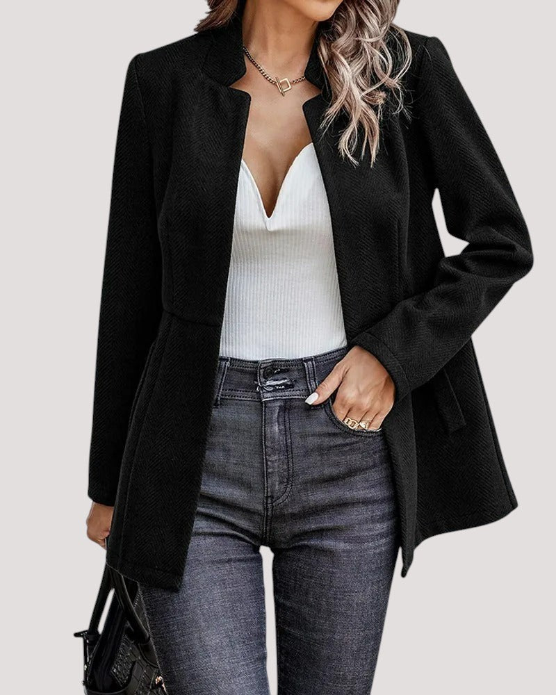 Lovisa™ | Stilfull kavaj